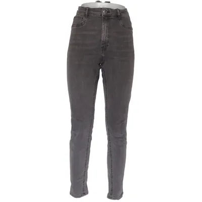 Jean (Molly) de Perfect Jeans Élasthane, Coton biologique