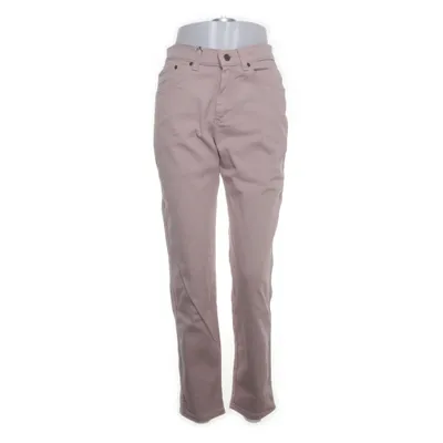 Jeans (Rosa) från Lee
