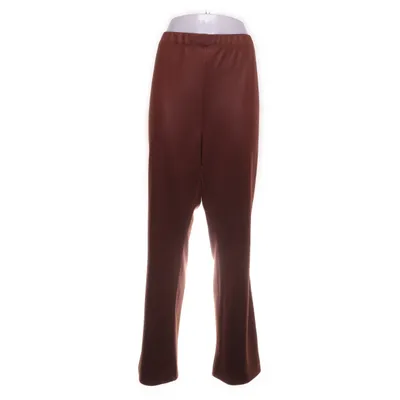 Leggings (61715G 2883 J20) fra Kim & Co Elastan, Polyester