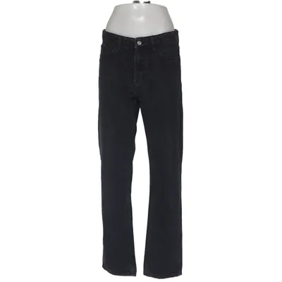 Jeans (Karve) från Karve Återvunnen bomull