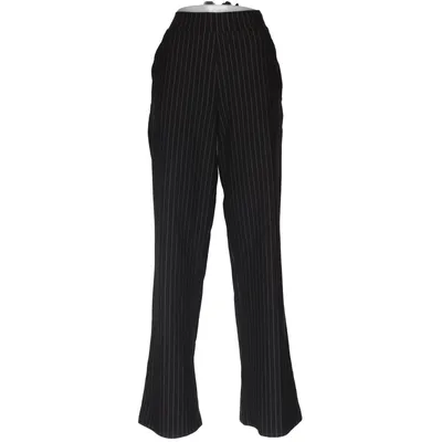 Pants (Holly) from Madlady Elastane, Polyester