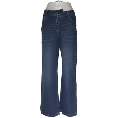 Jeans (Blå) från Jeans