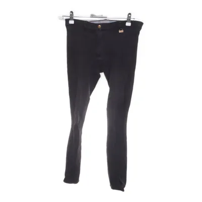 Ridbyxor (Svart) från Classic Riding Wear Bomull