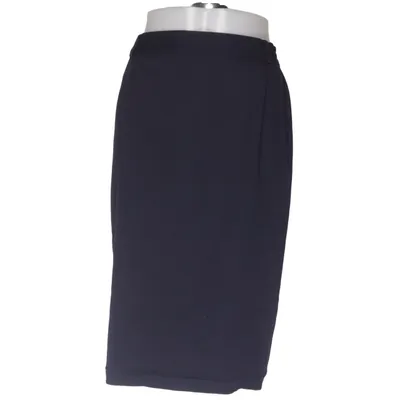 Jupe (Bleu) de Refa Classic