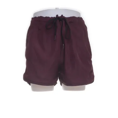 Badeshorts (Lilla) fra H&M Polyester