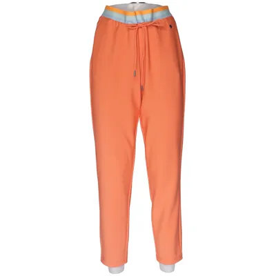 Broek (Joggpants-R) van Buena Vista Elastaan, Polyester