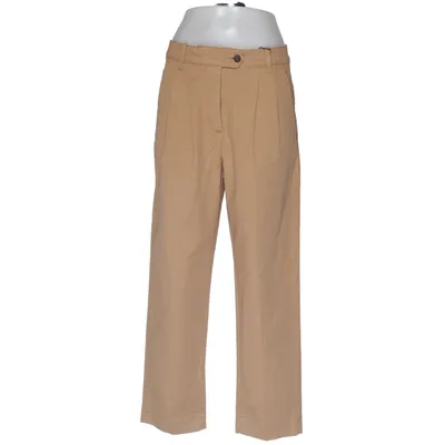 Chinos (Chino) from GANT Cotton, Elastane