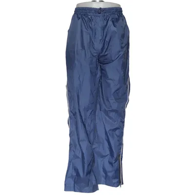 Overtrousers (Blue) from Blue Wear Polyester