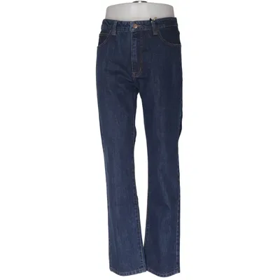 Jeans (B601) från Paddock's Bomull