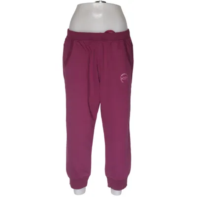 Sweatpants (Lilla) fra Shamp Bomuld, Polyester