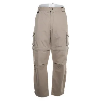 Cargo pants (Gray) from High Colorado Cotton, Polyester