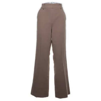 Palazzobyxor (Beige) från Cambio