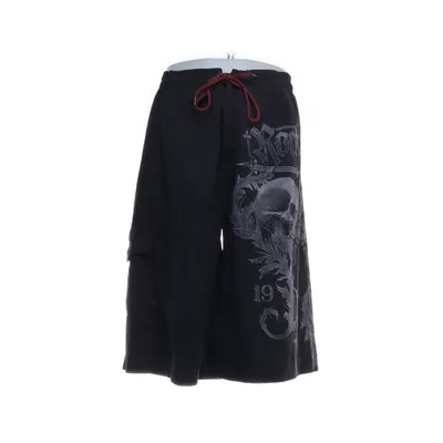 Swim shorts (Black, Multicolored) from Rock Rebel Polyester