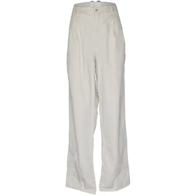 Chinos (Beige) van Daily Sports Katoen