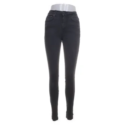 Jeans (stella) from Stella Cotton, Elastane, Polyester