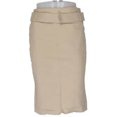 Skirt (Beige) from Agnona