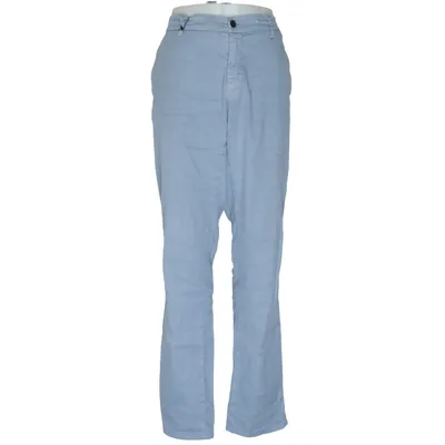 Chino (Bleu) de Mason's
