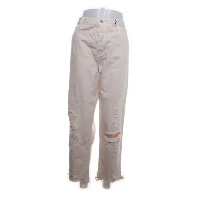 Jeans (Beige) from J Brand