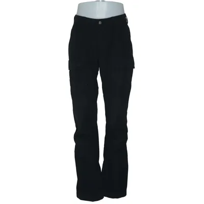 Cargobyxor (FEILD MS PANT) från Lundhags Bomull, Polyester