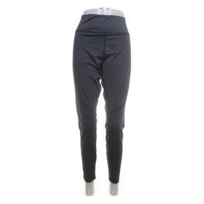 Träningstights (Grå) från Energetics