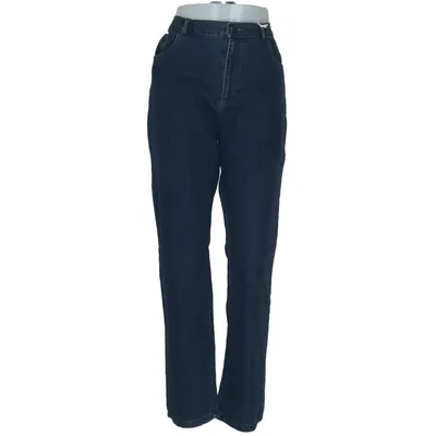 Jean (SOPHIA) de Charles Vögele Coton, Élasthane, Polyester