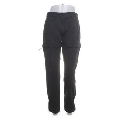 Outdoor broek (Grijs) van Tropicfeel