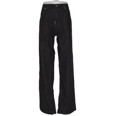 Jean (Noir) de LRG Coton, Viscose