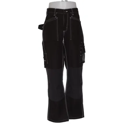 Arbeitshose (Schwarz) von Blåkläder