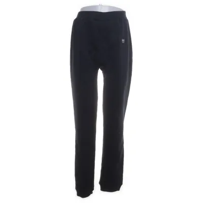 Långkalsonger (Svart) från Helly Hansen Workwear