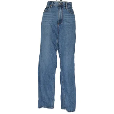 Spijkerbroek (Perfect Jeans) van Premium Denim Katoen, Lyocell