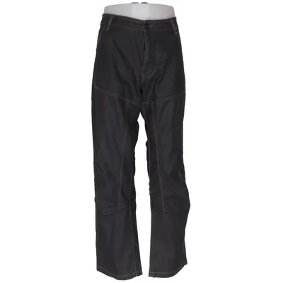 Jeans (Urban District) from Angelo Litrico for C&A Cotton