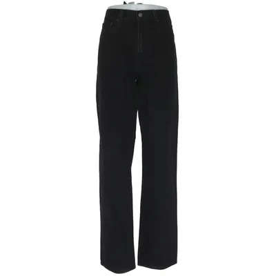 Jeans (568) från Levi Strauss & Co Bomull