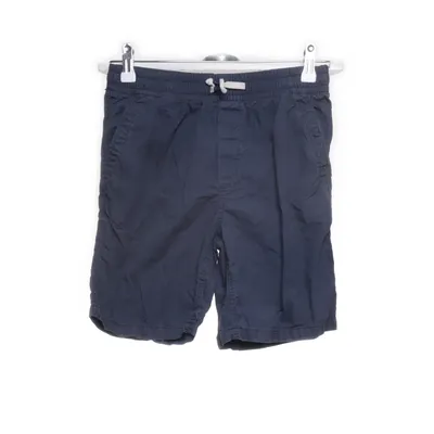 Shorts (Blå) fra Gap Kids Bomuld