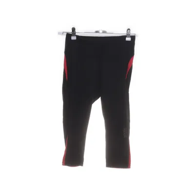 Träningstights (Svart, Röd) från GORE Running Wear