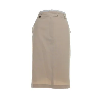 Kjol (Beige) från Claire
