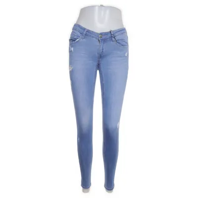 Jeans (Blå) fra Tally Weijl