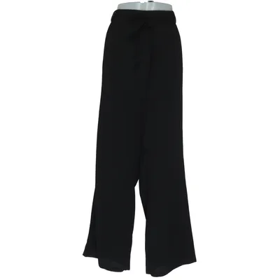 Palazzobyxor (ONLY CARMAKOMA) från ONLY Carmakoma Återvunnen polyester