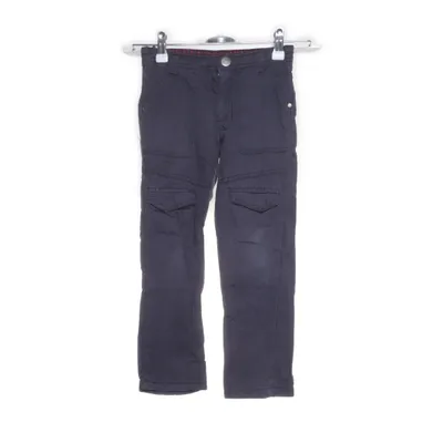 Cargo pants (Gray) from Orchestra