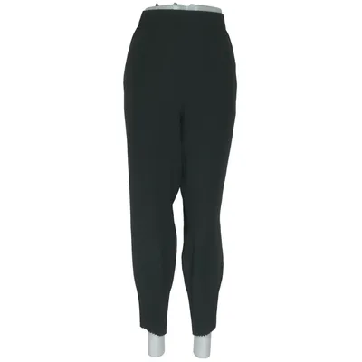 Palazzobyxor (Grön) från COS Polyester