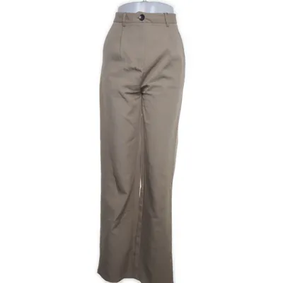Chinos (Grøn) fra Loavies