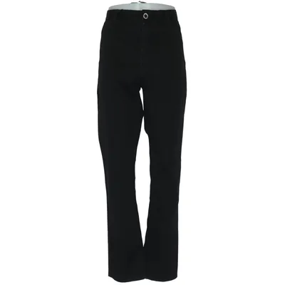 Chino (Noir) de Humör