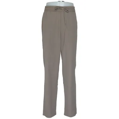 Pants (RELAXED FIT) from Lindbergh Elastane, Recycled polyester, Viscose