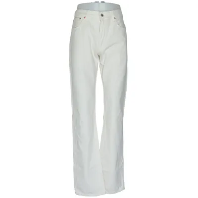 Jeans (501) från Levi Strauss & Co Bomull