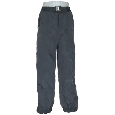 Pantalon de neige (Gris) de Dig It Polyamide, Polyester