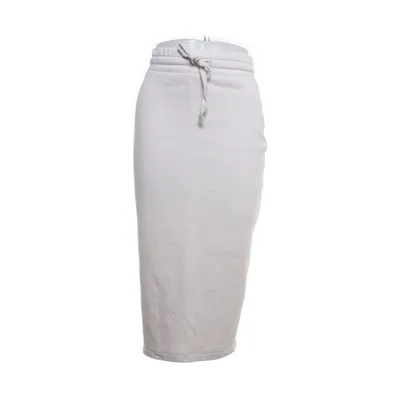 Rock (Beige) von Zara
