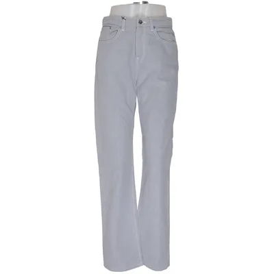 Jeans (Relax Rose) fra Mud Jeans Økologisk bomuld, Genanvendt bomuld