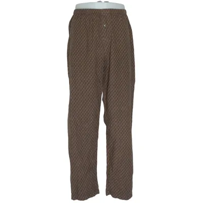 Pantalon de pyjama (Polar Pyjamas) de Polar Skate Co. Coton