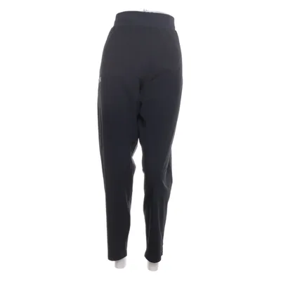 Träningsbyxor (Svart) från Under Armour Elastan, Polyester