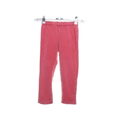 Byxor (Rosa) från Jacadi Paris Bomull, Polyester