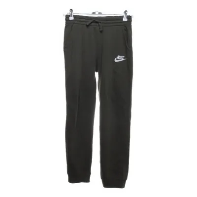 Mjukisbyxor (Grön) från Nike